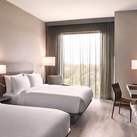 Ac Hotel By Marriott Nashville Brentwood Kültér fotó